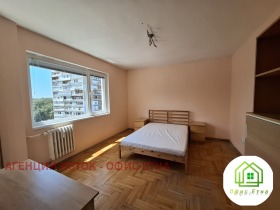 ������� 3-����� | Imot.bg � ����� ������ 6