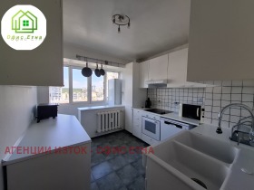 ������� 3-����� | Imot.bg � ����� ������ 13