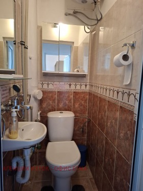 ������� 3-����� | Imot.bg � ����� ������ 15