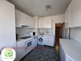 ������� 3-����� | Imot.bg � ����� ������ 8