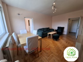 ������� 3-����� | Imot.bg � ����� ������ 12