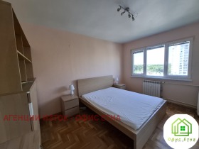 ������� 3-����� | Imot.bg � ����� ������ 9