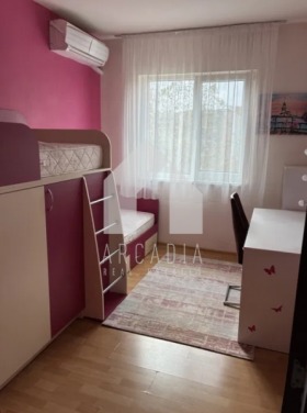 ������� 3-����� | Imot.bg � ����� ������ 4