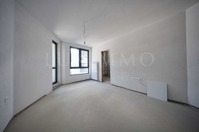  4- | Imot.bg    6