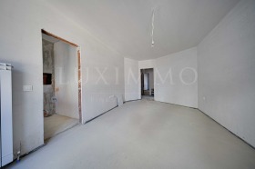 4- | Imot.bg    7