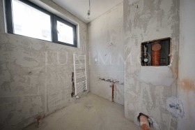  4- | Imot.bg    8