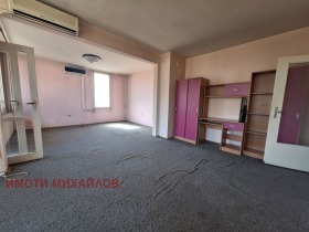  4- | Imot.bg    5