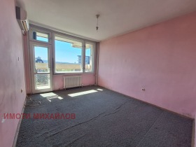  4- | Imot.bg    9