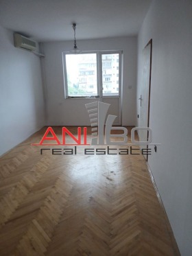  4- | Imot.bg    6
