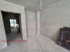 ������� 4-����� | Imot.bg � ����� ������ 6