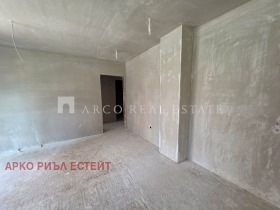 ������� 4-����� | Imot.bg � ����� ������ 4