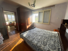 ������� ���� �� ���� | Imot.bg � ����� ������ 9