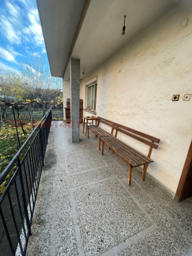 ������� ���� �� ���� | Imot.bg � ����� ������ 12