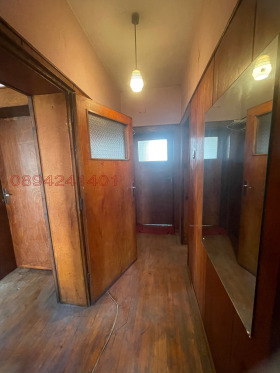 ������� ���� �� ���� | Imot.bg � ����� ������ 11