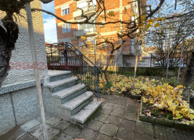 ������� ���� �� ���� | Imot.bg � ����� ������ 14