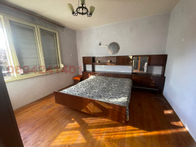 ������� ���� �� ���� | Imot.bg � ����� ������ 8