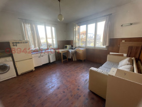 ������� ���� �� ���� | Imot.bg � ����� ������ 6