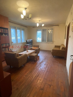 ������� ���� �� ���� | Imot.bg � ����� ������ 3