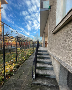 ������� ���� �� ���� | Imot.bg � ����� ������ 13