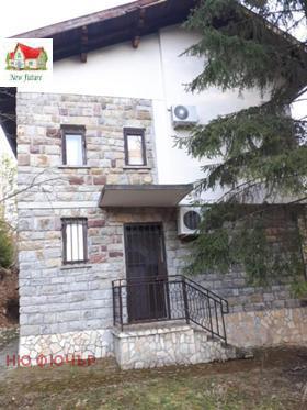 Продажба на имоти в с. Калотина, област София - изображение 3 