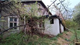 Продажба на имоти в с. Долна Диканя, област Перник - изображение 5 