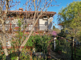 Casa Sozopol, región Burgas 3