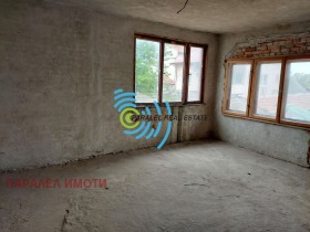   | Imot.bg    4
