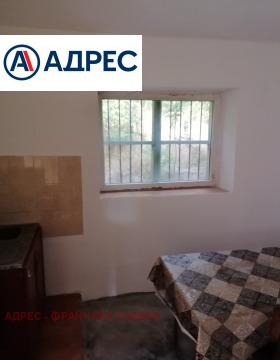 ������� ���� | Imot.bg � ����� ������ 5