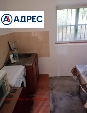 ������� ���� | Imot.bg � ����� ������ 4