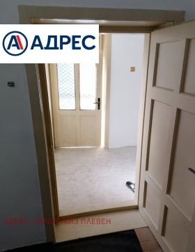 ������� ���� | Imot.bg � ����� ������ 8