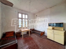 ������� ���� | Imot.bg � ����� ������ 7