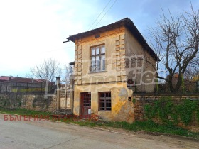 ������� ���� | Imot.bg � ����� ������ 5