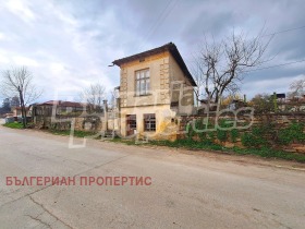 ������� ���� | Imot.bg � ����� ������ 12