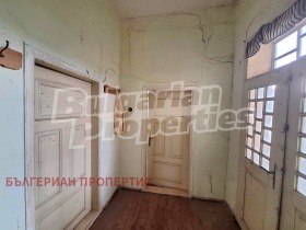 ������� ���� | Imot.bg � ����� ������ 8