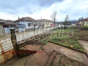 ������� ���� | Imot.bg � ����� ������ 10