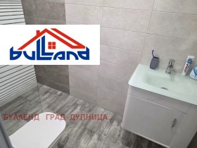 ������� ���� | Imot.bg � ����� ������ 12