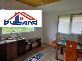 ������� ���� | Imot.bg � ����� ������ 7