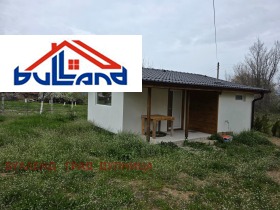 ������� ���� | Imot.bg � ����� ������ 4