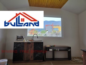 ������� ���� | Imot.bg � ����� ������ 6