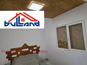 ������� ���� | Imot.bg � ����� ������ 9