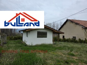 ������� ���� | Imot.bg � ����� ������ 5