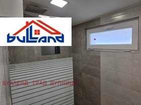 ������� ���� | Imot.bg � ����� ������ 11