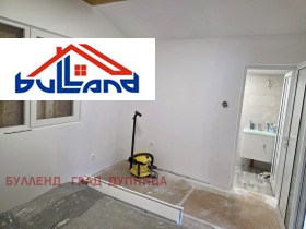 ������� ���� | Imot.bg � ����� ������ 10