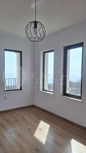 ������� ���� | Imot.bg � ����� ������ 8