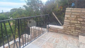 ������� ���� | Imot.bg � ����� ������ 15