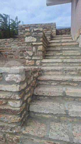 ������� ���� | Imot.bg � ����� ������ 16