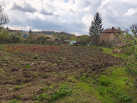 ������� ���� | Imot.bg � ����� ������ 12