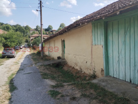������� ���� | Imot.bg � ����� ������ 11