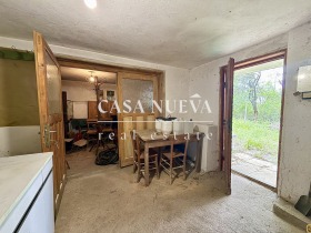 ������� ���� | Imot.bg � ����� ������ 16