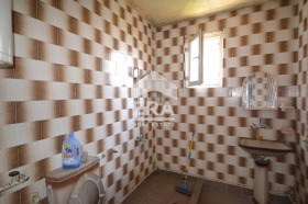 ������� ���� | Imot.bg � ����� ������ 9